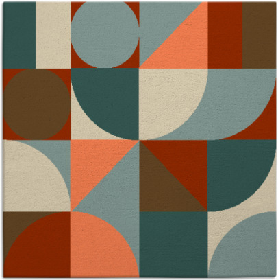 hingham rug - item 1209317