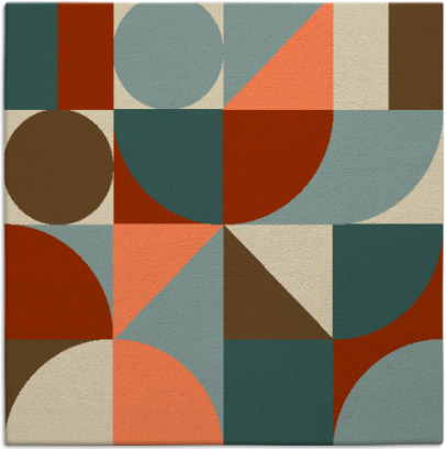 hingham rug - item 1209318