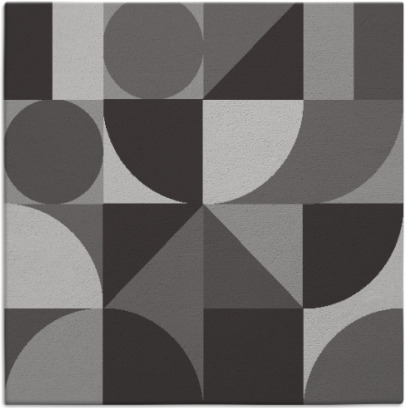 hingham rug - item 1209321