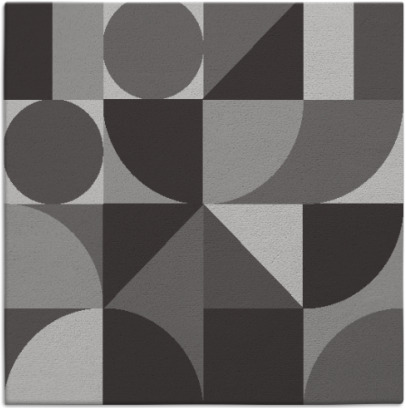 hingham rug - item 1209322