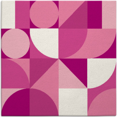 hingham rug - item 1209323