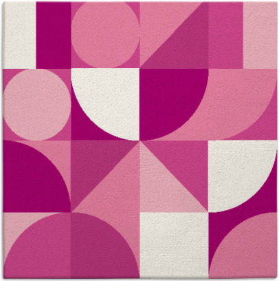 hingham rug - item 1209324