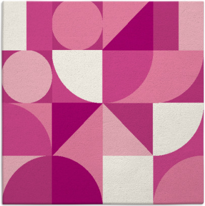 hingham rug - item 1209325