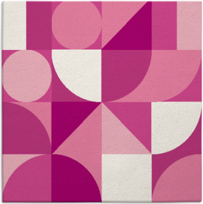 hingham rug - item 1209326