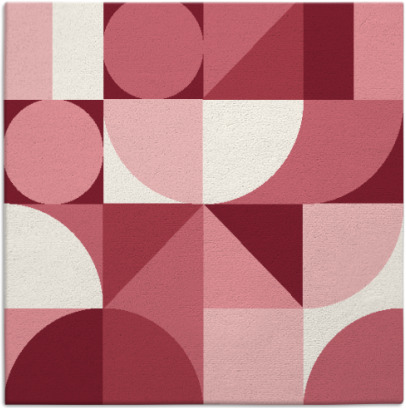 hingham rug - item 1209327