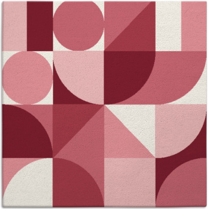 hingham rug - item 1209328