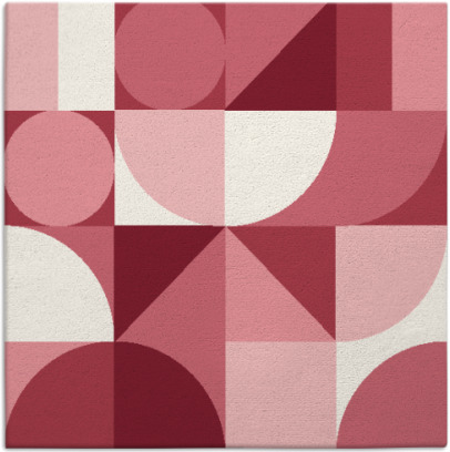 hingham rug - item 1209329