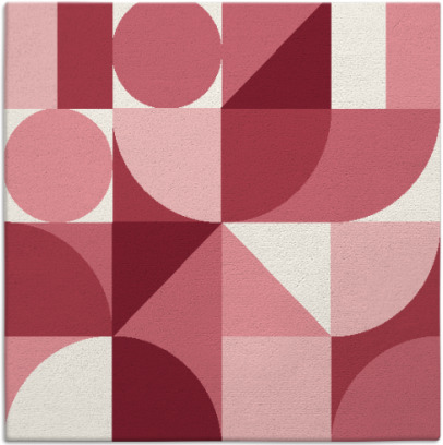 hingham rug - item 1209330