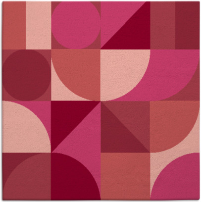 hingham rug - item 1209331