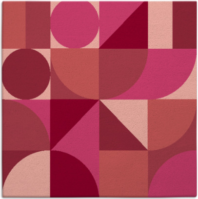 hingham rug - item 1209332