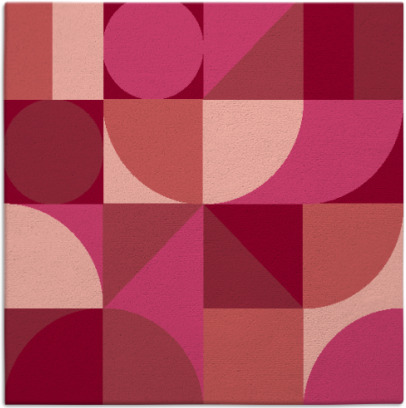 hingham rug - item 1209333