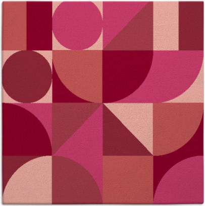 hingham rug - item 1209334