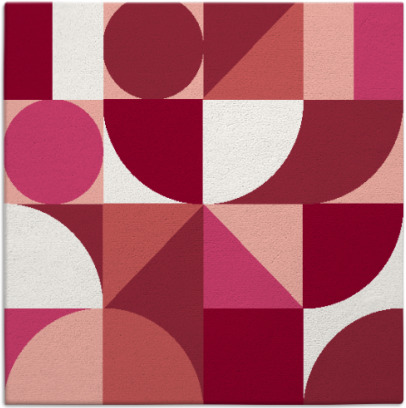 hingham rug - item 1209335