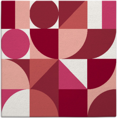 hingham rug - item 1209336