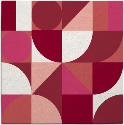 hingham rug - item 1209337