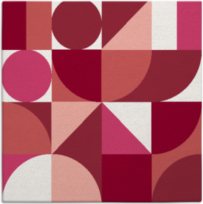 hingham rug - item 1209338