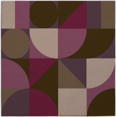 hingham rug - item 1209339