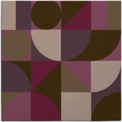 hingham rug - item 1209340