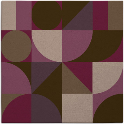 hingham rug - item 1209341