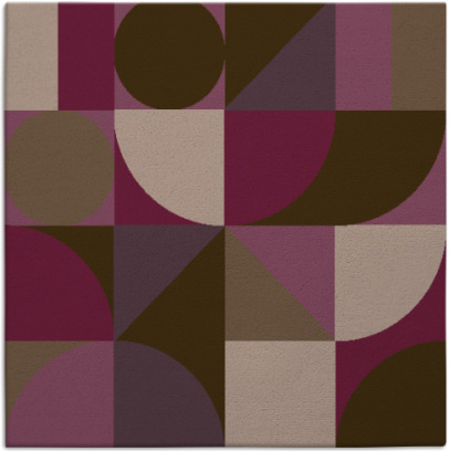 hingham rug - item 1209342
