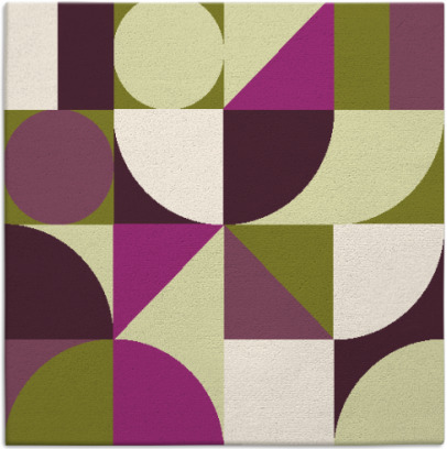 hingham rug - item 1209344