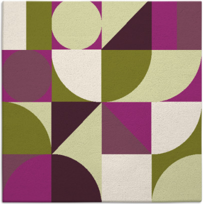 hingham rug - item 1209345