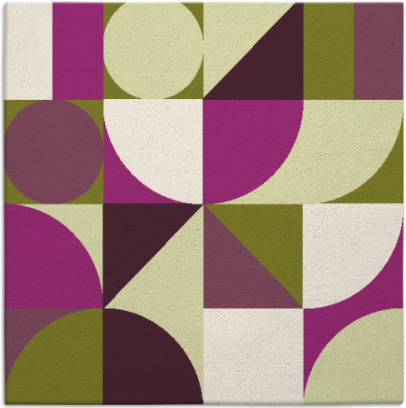 hingham rug - item 1209346