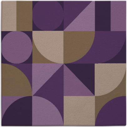 hingham rug - item 1209347