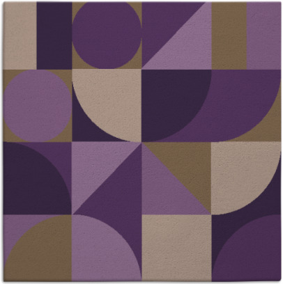 hingham rug - item 1209348