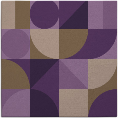 hingham rug - item 1209349
