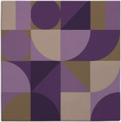 hingham rug - item 1209350