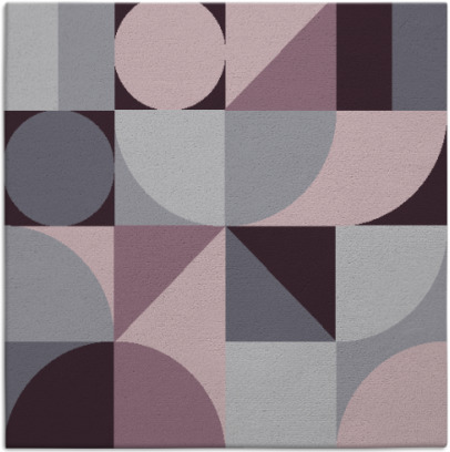 hingham rug - item 1209351