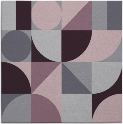 hingham rug - item 1209352