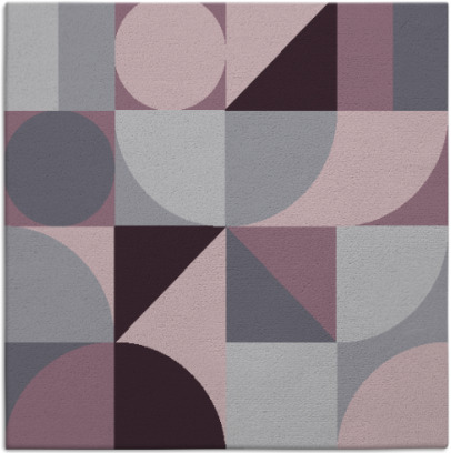 hingham rug - item 1209353