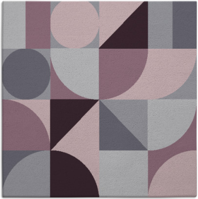 hingham rug - item 1209354