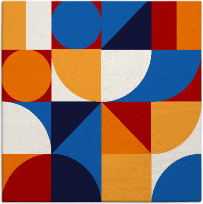 hingham rug - item 1209355