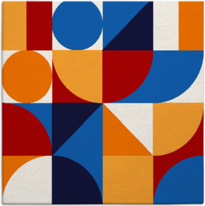 hingham rug - item 1209356