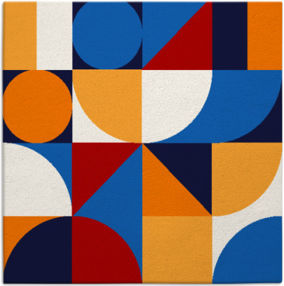 hingham rug - item 1209357