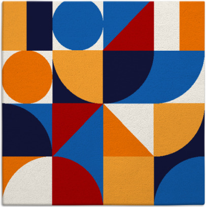 hingham rug - item 1209358