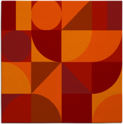 hingham rug - item 1209359