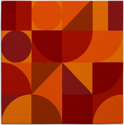 hingham rug - item 1209360