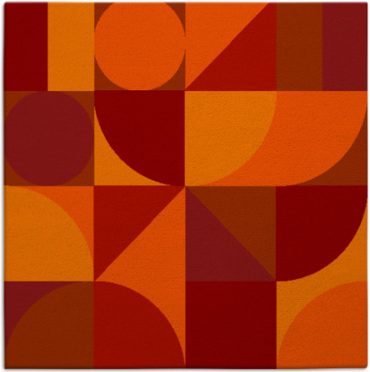 hingham rug - item 1209361