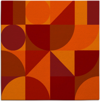 hingham rug - item 1209362