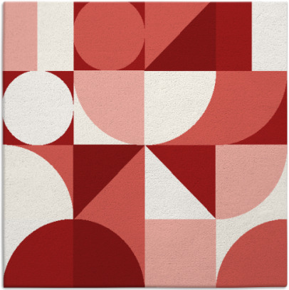 hingham rug - item 1209363