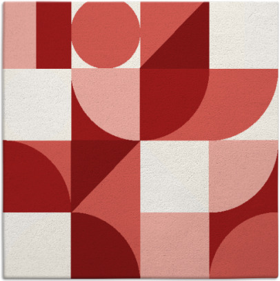 hingham rug - item 1209364