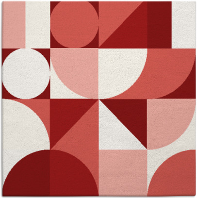 hingham rug - item 1209365