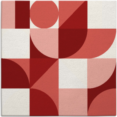 hingham rug - item 1209366