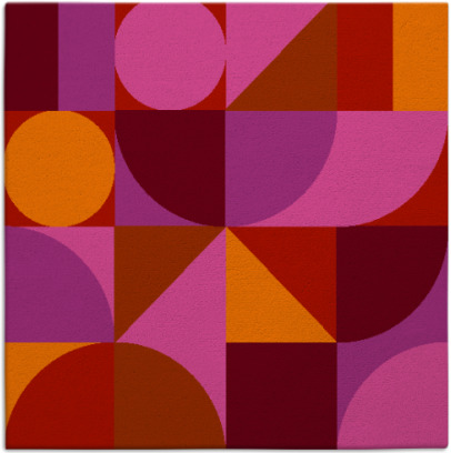 hingham rug - item 1209367