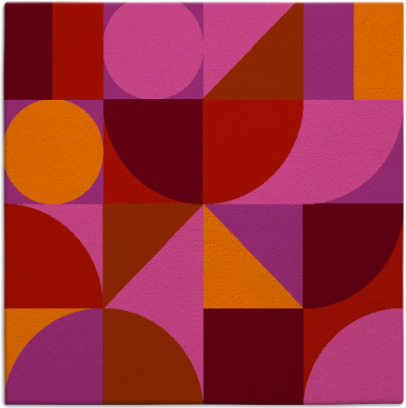 hingham rug - item 1209368