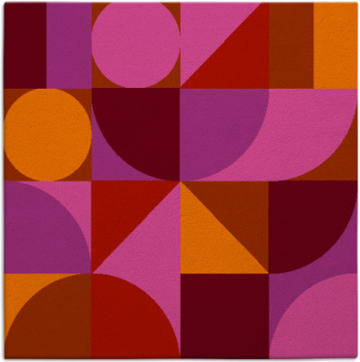 hingham rug - item 1209369